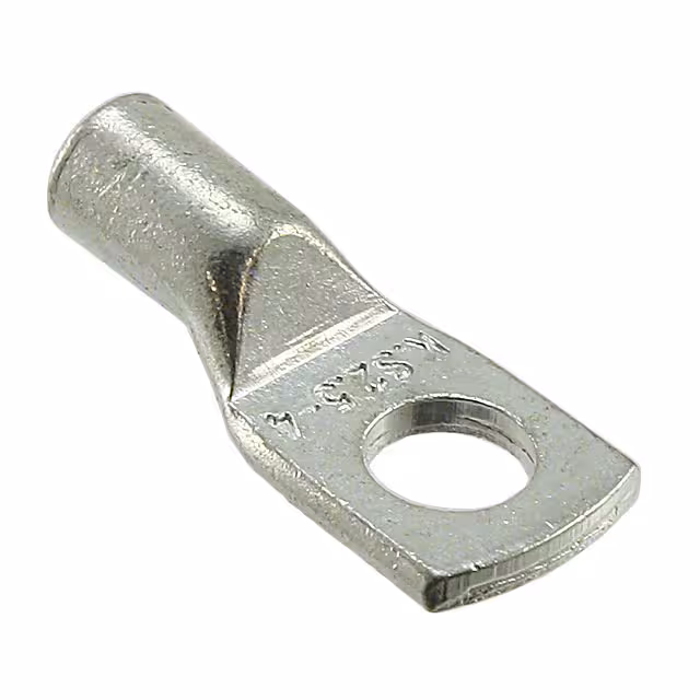 55804025 W眉rth Elektronik  Conectores de anillo